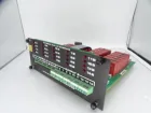 USON 426-X300