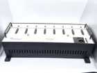 PANELOGIC INC PE8000