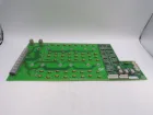 ADVANTAGE ELECTRONICS 2300670-A