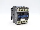 SCHNEIDER ELECTRIC LC1-D25004-M7