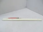 SPENGLER ELECTRONIC AG AF-10