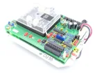 ASSURED AUTOMATION EL720.10.018