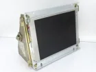 TOTOKU ELETRIC CO MDT-948B-3A