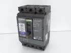 SCHNEIDER ELECTRIC HDL36070SA