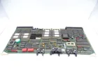 SEIKI SPHC 16-01-01-02 193-230393