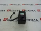STEPSYN 103H5333-05XE42