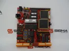 WEIGHPACK SBC200F2