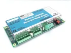 HARDY PROCESS SOLUTIONS HI200DNWM