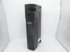 UNITED TECHNOLOGIES CEPL130530-01