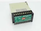 MIDDEX ELECTRONIC WK-1T-110V