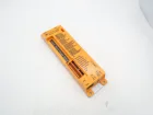 INTELLIGRATED CS1001