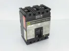 SCHNEIDER ELECTRIC FAL360301212
