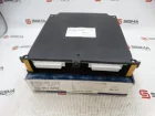 SCHNEIDER ELECTRIC TSX-DST-3292