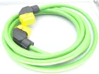 SCHNEIDER ELECTRIC VW3E1148R050