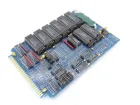 STD816
