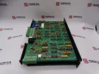 EG&G BLA2412-300TP-101