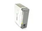 SCHNEIDER ELECTRIC AS-P120-000