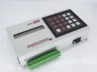 ASTROSYSTEMS AUTOMATION 1000-52-1-120-1