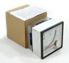 DEBNAR MESSTECHNIK BOQR96