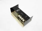 EXTRON 113-0530A0101