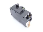 SCHNEIDER ELECTRIC QO220EPD