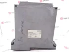 SCHNEIDER ELECTRIC TSXAXM172