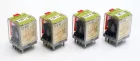 COMAT C4-A40