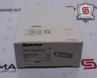 SCHNEIDER ELECTRIC SM851A2436