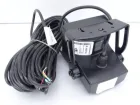 BEA SENSORS 10FALCON-W