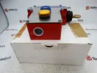 SCHNEIDER ELECTRIC XY2CE1A297