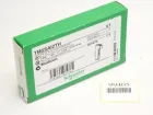 SCHNEIDER ELECTRIC TM5SAI2TH