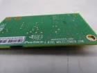 SCHNEIDER ELECTRIC NHA60325-00