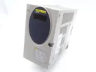 SCHNEIDER ELECTRIC SD326DU25S2