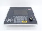 SCA SHUCKER TPC 6000-05