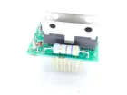 WESTRONICS CB100274-01