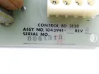 FINCOR ELECTRONICS 104394101