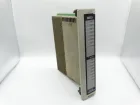 SCHNEIDER ELECTRIC AS-B833-016