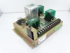 PROTECTION CONTROLS 6642-VBLNR