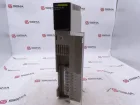 SCHNEIDER ELECTRIC 140-CPS-211-00