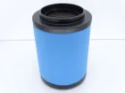 GRAINGER 4ZK15A