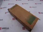 KUNKLE 6010EDM01-KM0105