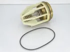 WATTS WATER TECHNOLOGIES RK-007-CK2-2-1/2-3
