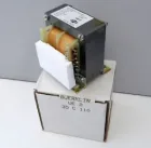 BUERKLIN UE2 35 C 110