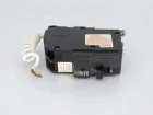 SCHNEIDER ELECTRIC QOB215EPD
