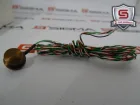 RDP ELECTRONICS LFH-7I/8210-04