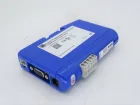 HMS INDUSTRIAL NETWORKS AB7016-C