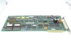 THERMO ELECTRIC ECW950-100400L