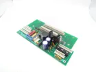 RAMSEY TECH D07282KE001