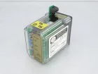 ABSOLUTE PROCESS INSTRUMENTS API 4130 G L
