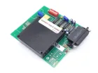 DATAKEY 307-0093